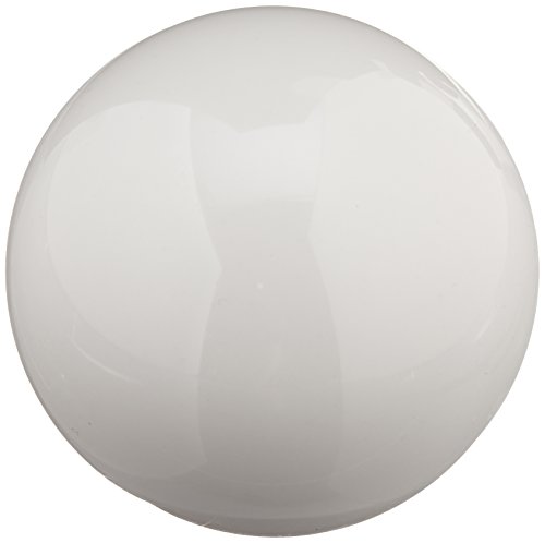 Algopix Similar Product 14 - Iszy Billiards Regulation Size 2 14