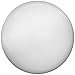 Algopix Similar Product 20 - Iszy Billiards Coin Op Oversized Pool