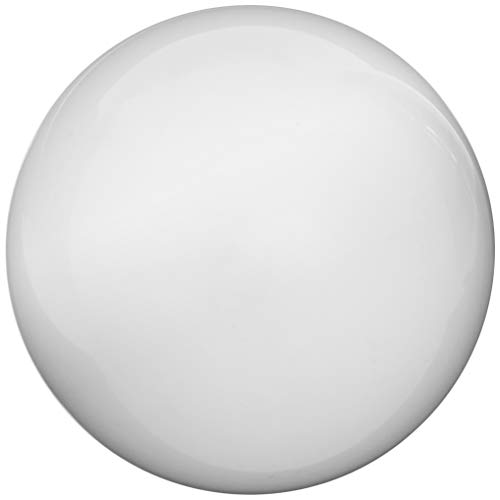 Algopix Similar Product 5 - Iszy Billiards Coin Op Oversized Pool