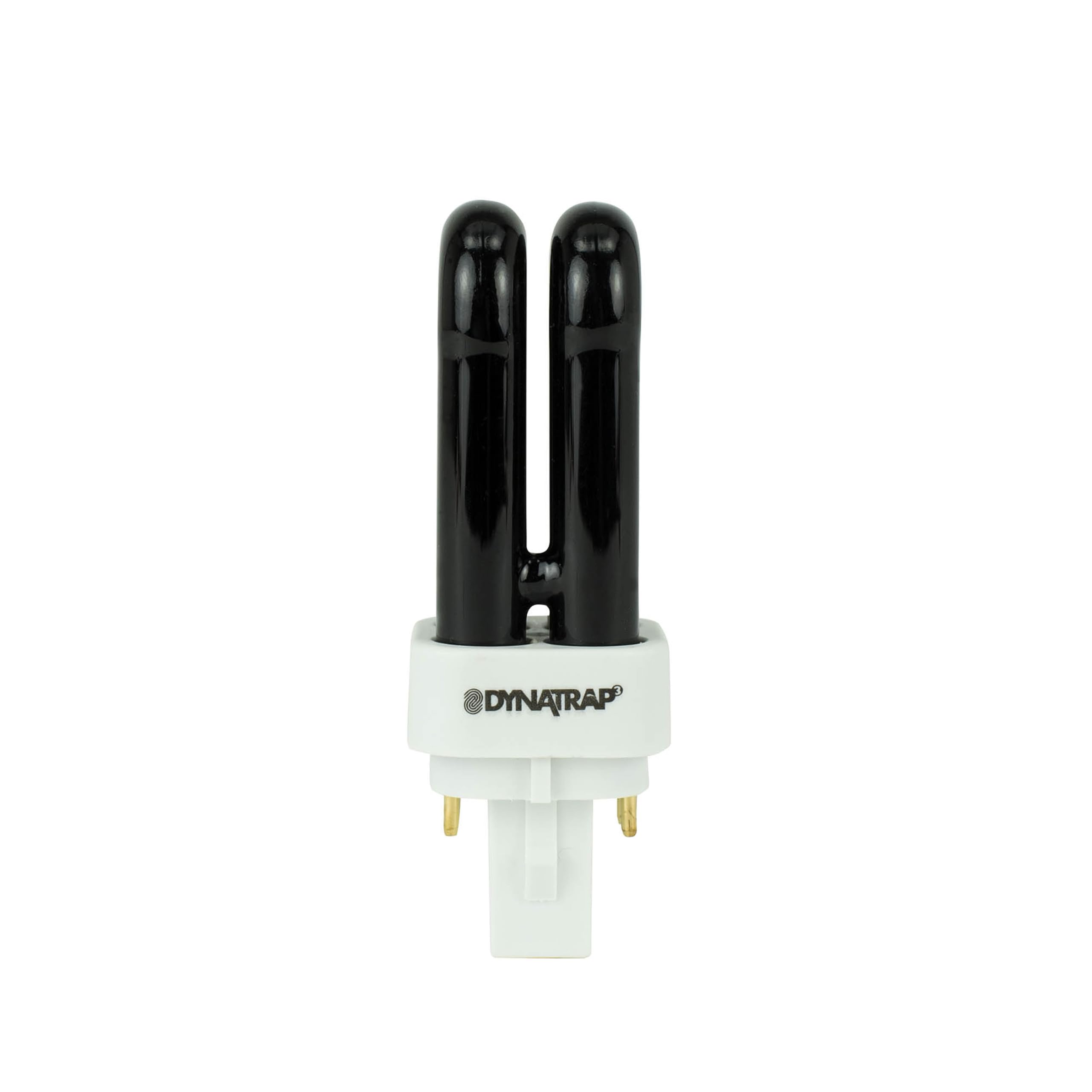 Algopix Similar Product 15 - DynaTrap UV Replacement Light Bulb