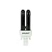 Algopix Similar Product 8 - DynaTrap UV Replacement Light Bulb