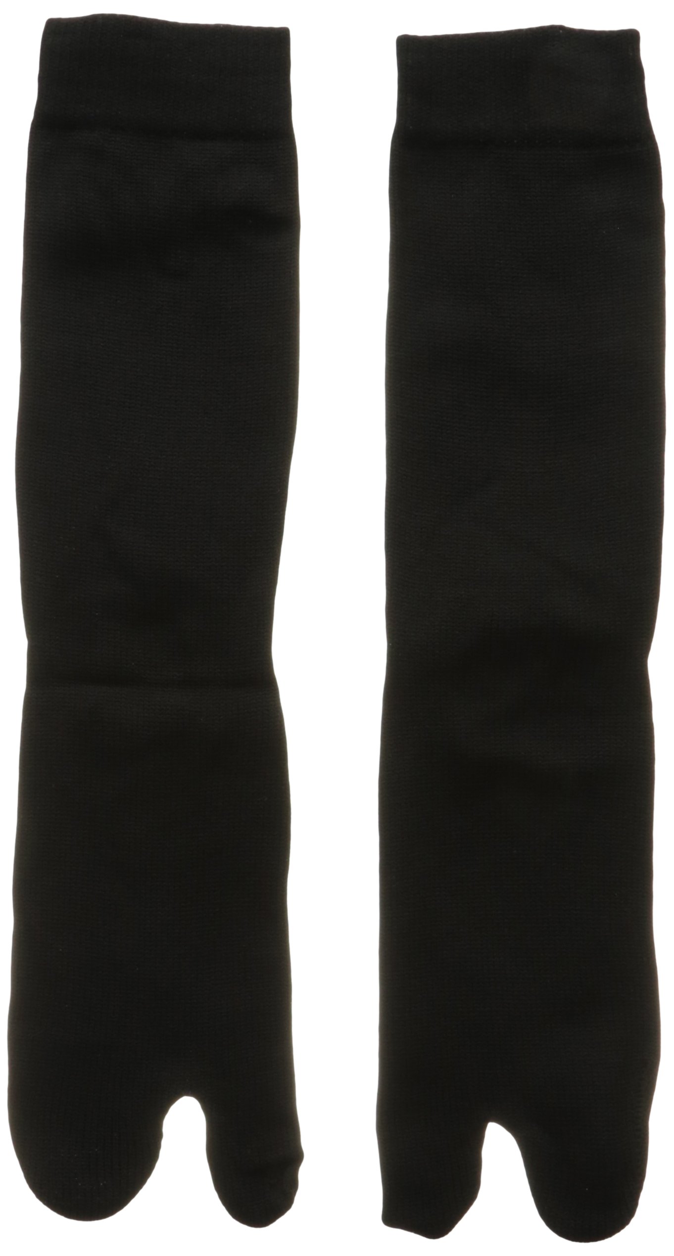 Algopix Similar Product 6 - BladesUSA 2703 Tabi Socks One