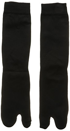Algopix Similar Product 7 - BladesUSA  2703  Tabi Socks  One