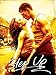 Algopix Similar Product 11 - Step Up