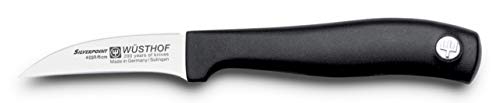 Algopix Similar Product 1 - TR4033 Wsthof Paring KnifeCurved