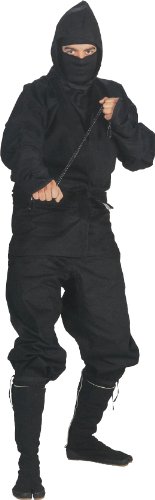 Algopix Similar Product 18 - BladesUSA 201LBlk Kung Fu Uniform