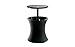 Algopix Similar Product 10 - Keter Pacific Rattan Style Outdoor Cool