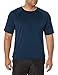 Algopix Similar Product 5 - Kanu Surf Mens Short Sleeve UPF 50
