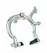 Algopix Similar Product 13 - ETC Tourist Alloy Brake Calipers