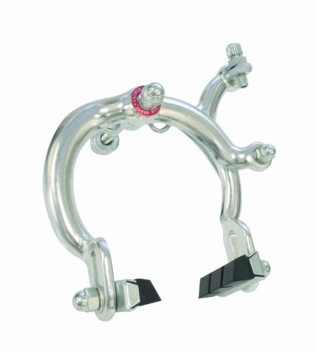 Algopix Similar Product 16 - ETC Tourist Alloy Brake Calipers 
