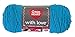 Algopix Similar Product 7 - Red Heart With Love Yarn, Mango