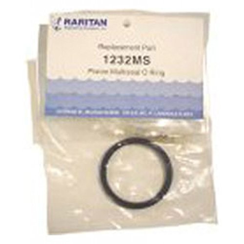Algopix Similar Product 8 - Raritan 1232MS Piston Multiseal O-Ring