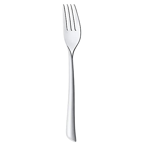 Algopix Similar Product 11 - WMF Dinner Fork Virginia Cromargan