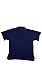 Algopix Similar Product 2 - EMC Sports Youth Cotton Spirit Jersey