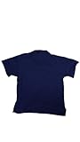 Algopix Similar Product 20 - EMC Sports Youth Cotton Spirit Jersey