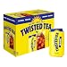 Algopix Similar Product 7 - Twisted Tea Hard Iced Tea 12 Pk 12 Fl