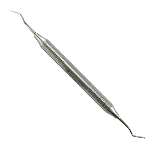 Algopix Similar Product 3 - Osung HSA1213 Dental Anterior Hoe