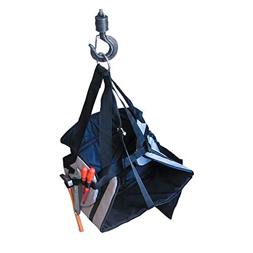 Algopix Similar Product 12 - Lalizas Professional Bosuns