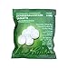Algopix Similar Product 17 - Hunter 31960 Demineralization Tablet