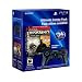 Algopix Similar Product 6 - Resistance Dual Pack  DUALSHOCK3