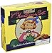 Algopix Similar Product 6 - Perisphere and Trylon Games Junior