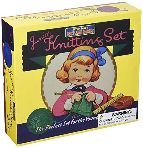 Algopix Similar Product 3 - Perisphere and Trylon Games Junior
