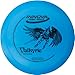 Algopix Similar Product 13 - Innova DX Valkyrie Golf Disc 173175