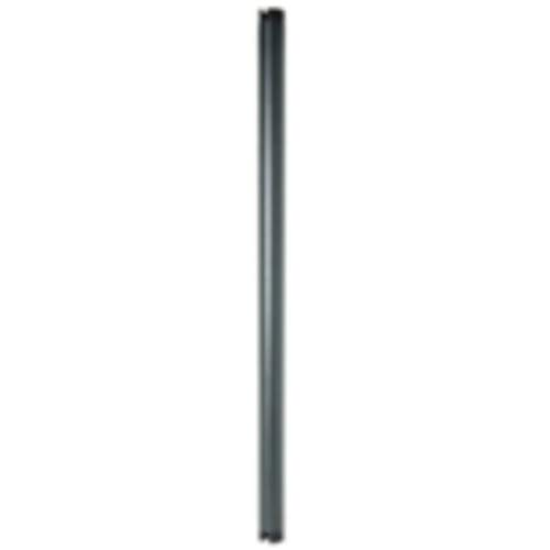 Algopix Similar Product 7 - 18 Inch Fixed Extension Column