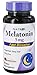 Algopix Similar Product 7 - Natrol Fast Dissolve Melatonin 5 mg