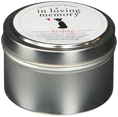 Algopix Similar Product 4 - Luxepets in Loving Memory Pet Lovers