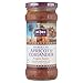 Algopix Similar Product 18 - Al'Fez Apricot & Coriander Sauce 350g