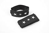 Algopix Similar Product 19 - EMC Sports Stars Sleeve Scrunch