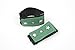 Algopix Similar Product 13 - EMC Sports Stars Sleeve Scrunch
