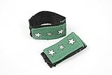 Algopix Similar Product 8 - EMC Sports Stars Sleeve Scrunch