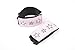 Algopix Similar Product 11 - EMC Sports Stars Sleeve Scrunch