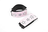 Algopix Similar Product 11 - EMC Sports Stars Sleeve Scrunch