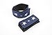 Algopix Similar Product 5 - EMC Sports Stars Sleeve Scrunch