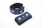 Algopix Similar Product 10 - EMC Sports Stars Sleeve Scrunch