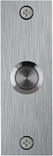 Algopix Similar Product 2 - Waterwood Small Rectangle Stainless