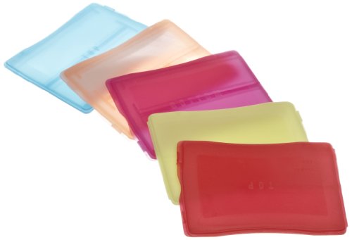 Algopix Similar Product 6 - Heathrow Scientific HD15983A