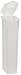Algopix Similar Product 4 - Heathrow Scientific  HEA15986 HD15986