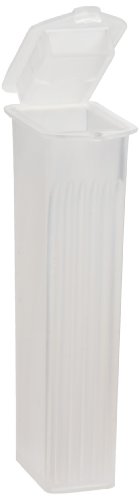 Algopix Similar Product 1 - Heathrow Scientific  HEA15986 HD15986