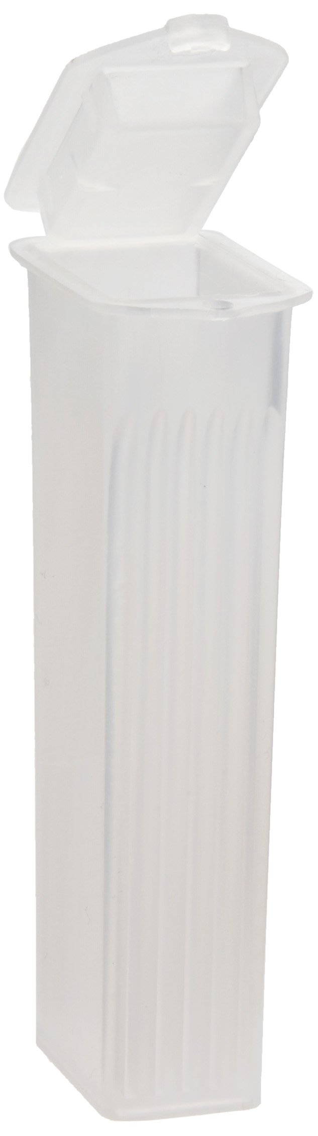 Algopix Similar Product 15 - Heathrow Scientific  HEA15986 HD15986