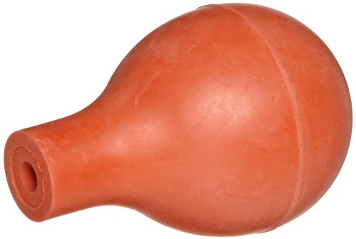 Algopix Similar Product 19 - Heathrow Scientific HS20630D HD20630D