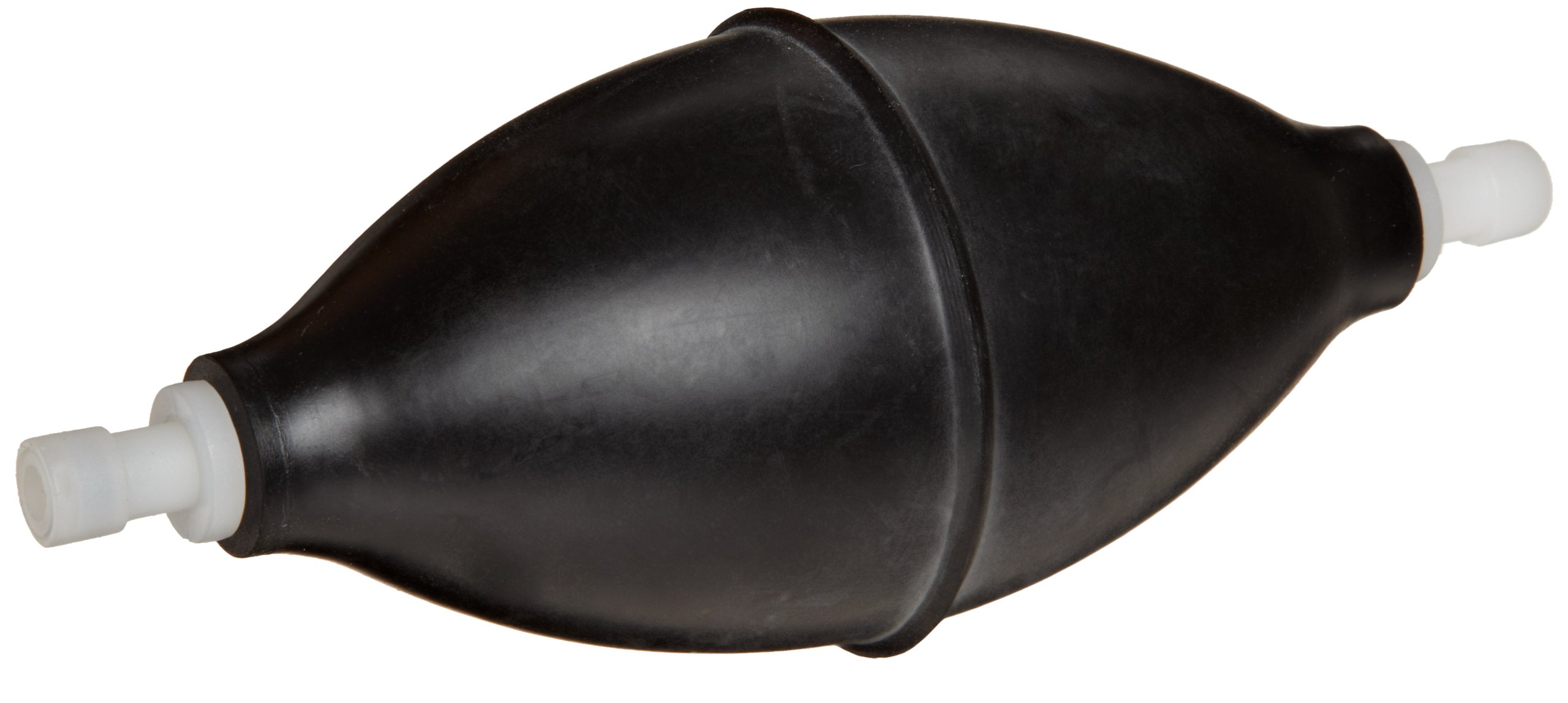 Algopix Similar Product 7 - Heathrow Scientific HEA20631B