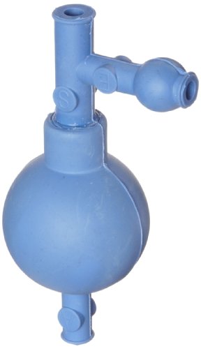 Algopix Similar Product 6 - Heathrow Scientific HD20632C Pipette