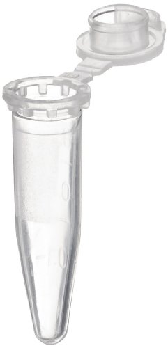 Algopix Similar Product 12 - Heathrow Scientific HD4422