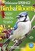 Algopix Similar Product 13 - Birds & Blooms