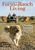 Algopix Similar Product 19 - Farm & Ranch Living