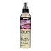 Algopix Similar Product 13 - ShiKai Color Reflect Color Lock Hair